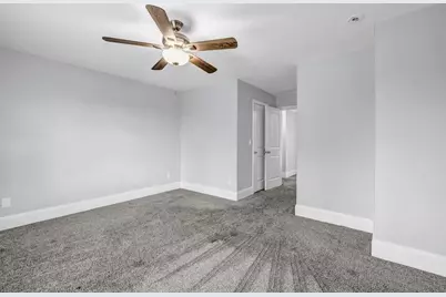 2372 Walkers Glen Lane, Buford, GA 30519 - Photo 41