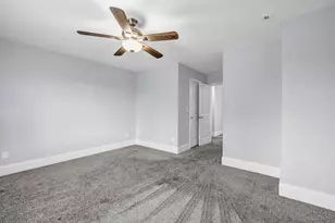 2372 Walkers Glen Ln, Buford, GA 30519 - Photo 41