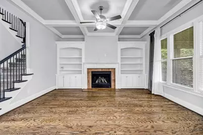 2372 Walkers Glen Lane, Buford, GA 30519 - Photo 13