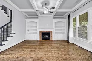 2372 Walkers Glen Ln, Buford, GA 30519 - Photo 13