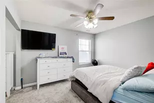 4119 Ravenwood Ct, Union City, GA 30291 - Photo 21