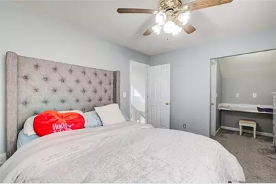 4119 Ravenwood Court, Union City, GA 30291 - Photo 23