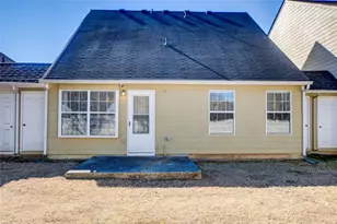 4119 Ravenwood Ct, Union City, GA 30291 - Photo 25