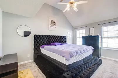 4119 Ravenwood Court, Union City, GA 30291 - Photo 11