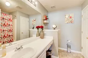 4119 Ravenwood Ct, Union City, GA 30291 - Photo 13