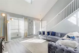 4119 Ravenwood Ct, Union City, GA 30291 - Photo 3