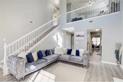 4119 Ravenwood Court, Union City, GA 30291 - Photo 5