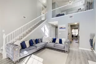 4119 Ravenwood Ct, Union City, GA 30291 - Photo 5