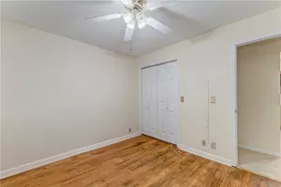 4075 Old Dalton Rd NE, Rome, GA 30165 - Photo 27