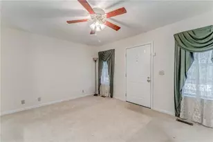 4075 Old Dalton Rd NE, Rome, GA 30165 - Photo 5