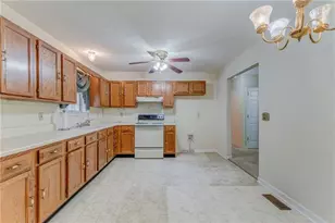 4075 Old Dalton Rd NE, Rome, GA 30165 - Photo 11