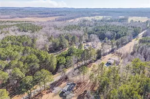 4075 Old Dalton Rd NE, Rome, GA 30165 - Photo 39