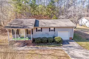 4075 Old Dalton Rd NE, Rome, GA 30165 - Photo 3