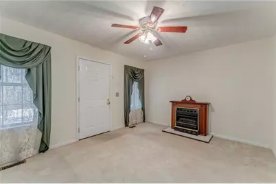 4075 Old Dalton Road NE, Rome, GA 30165 - Photo 7