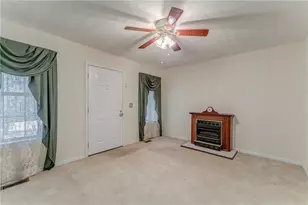 4075 Old Dalton Rd NE, Rome, GA 30165 - Photo 7