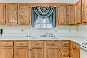 4075 Old Dalton Rd NE, Rome, GA 30165 - Photo 15