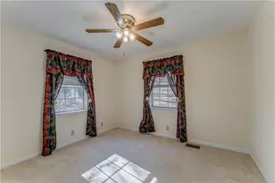 4075 Old Dalton Rd NE, Rome, GA 30165 - Photo 17