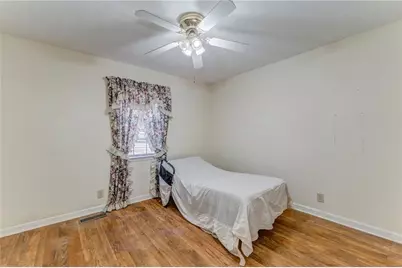 4075 Old Dalton Road NE, Rome, GA 30165 - Photo 25