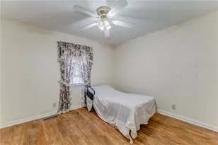 4075 Old Dalton Rd NE, Rome, GA 30165 - Photo 25