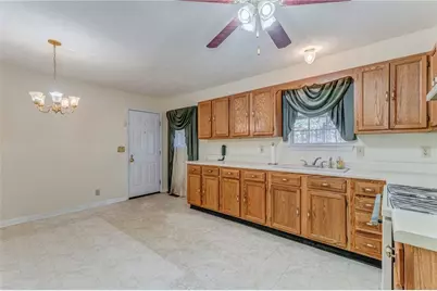 4075 Old Dalton Road NE, Rome, GA 30165 - Photo 9