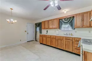 4075 Old Dalton Rd NE, Rome, GA 30165 - Photo 9