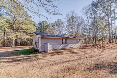 4075 Old Dalton Road NE, Rome, GA 30165 - Photo 33