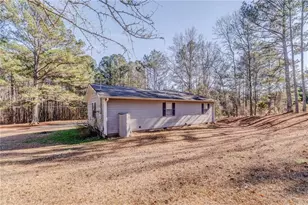 4075 Old Dalton Rd NE, Rome, GA 30165 - Photo 33