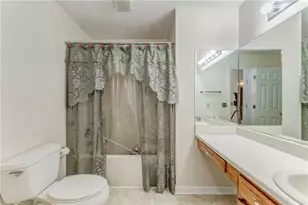 4075 Old Dalton Rd NE, Rome, GA 30165 - Photo 21