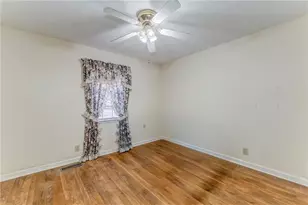 4075 Old Dalton Rd NE, Rome, GA 30165 - Photo 23