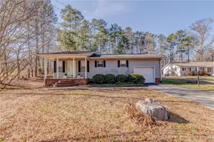 4075 Old Dalton Rd NE, Rome, GA 30165 - Photo 29