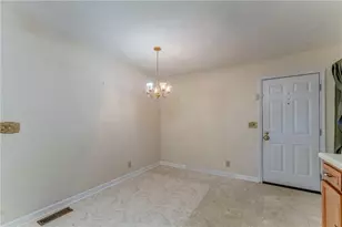 4075 Old Dalton Rd NE, Rome, GA 30165 - Photo 13