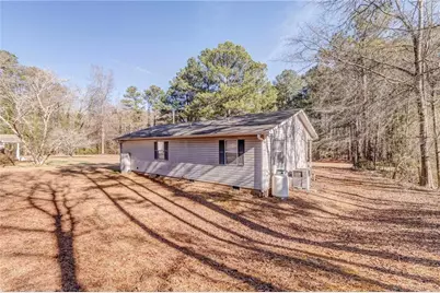 4075 Old Dalton Road NE, Rome, GA 30165 - Photo 31