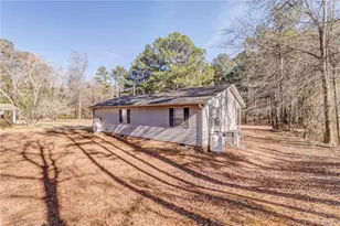 4075 Old Dalton Rd NE, Rome, GA 30165 - Photo 31