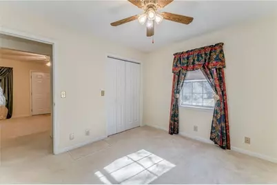 4075 Old Dalton Road NE, Rome, GA 30165 - Photo 19