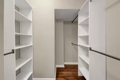 2499 Peachtree Road NE #506, Atlanta, GA 30305 - Photo 25