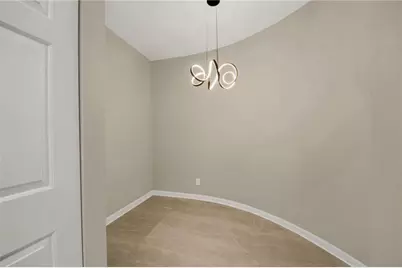 2499 Peachtree Road NE #506, Atlanta, GA 30305 - Photo 11