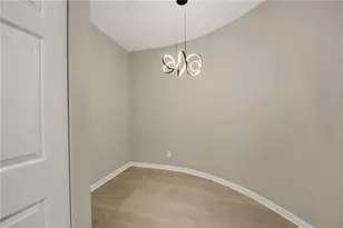 2499 Peachtree Road NE, Atlanta, GA 30305 - Photo 11