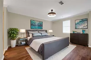 2499 Peachtree Road NE, Atlanta, GA 30305 - Photo 19