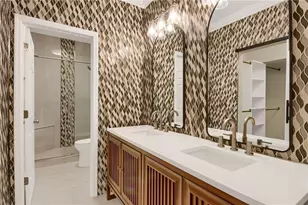 2499 Peachtree Road NE, Atlanta, GA 30305 - Photo 23