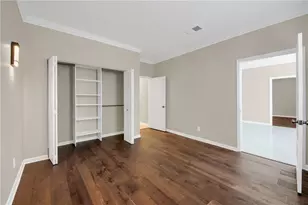 2499 Peachtree Road NE, Atlanta, GA 30305 - Photo 17