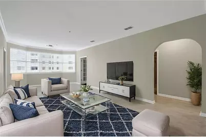 2499 Peachtree Road NE #506, Atlanta, GA 30305 - Photo 13