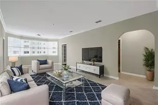 2499 Peachtree Road NE, Atlanta, GA 30305 - Photo 13