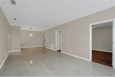 2499 Peachtree Road NE #506, Atlanta, GA 30305 - Photo 15