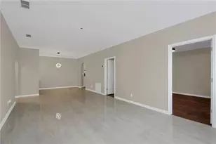 2499 Peachtree Road NE, Atlanta, GA 30305 - Photo 15