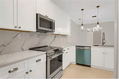 2499 Peachtree Road NE #506, Atlanta, GA 30305 - Photo 7