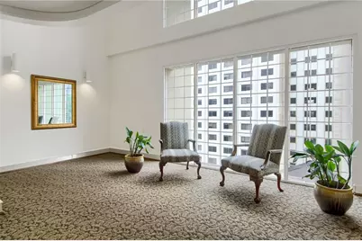 2499 Peachtree Road NE #506, Atlanta, GA 30305 - Photo 27