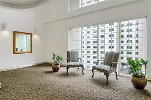 2499 Peachtree Road NE, Atlanta, GA 30305 - Photo 27