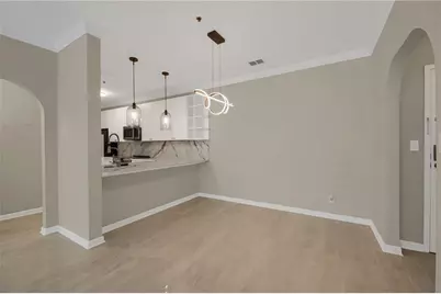 2499 Peachtree Road NE #506, Atlanta, GA 30305 - Photo 5