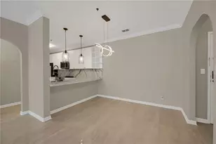 2499 Peachtree Road NE, Atlanta, GA 30305 - Photo 5