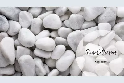 530 Alice Way Boulevard #D7, Cumming, GA 30040 - Photo 31